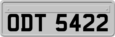 ODT5422