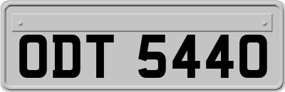 ODT5440