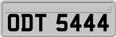 ODT5444