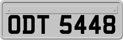 ODT5448