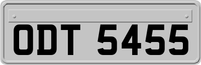 ODT5455