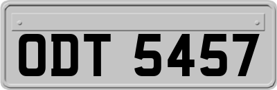 ODT5457