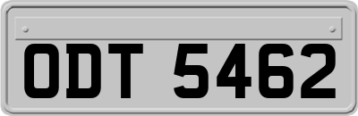 ODT5462
