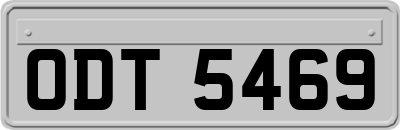 ODT5469