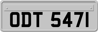 ODT5471