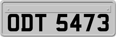 ODT5473