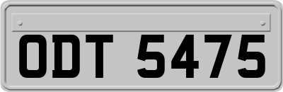 ODT5475