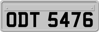 ODT5476