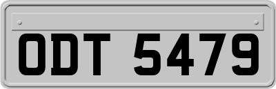 ODT5479