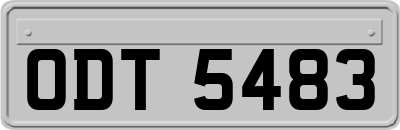ODT5483