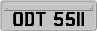 ODT5511