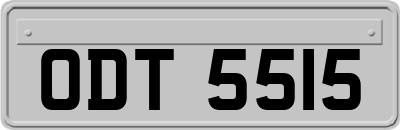 ODT5515