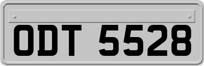 ODT5528
