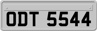 ODT5544