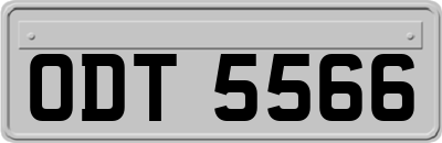ODT5566
