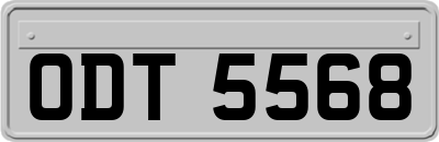 ODT5568