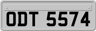 ODT5574