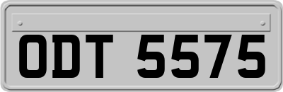ODT5575