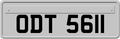 ODT5611