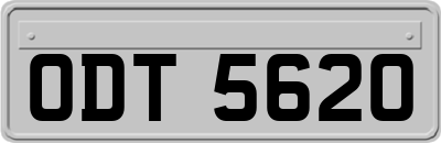 ODT5620