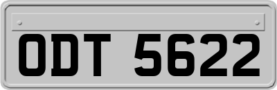 ODT5622