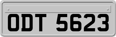 ODT5623