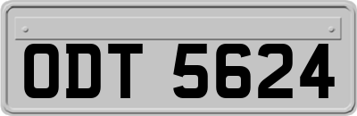 ODT5624