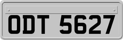 ODT5627