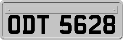ODT5628