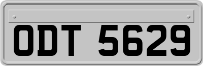 ODT5629