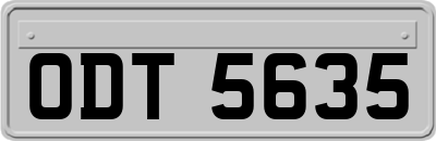 ODT5635