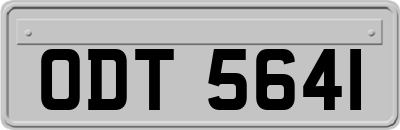 ODT5641