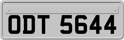 ODT5644