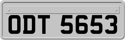 ODT5653