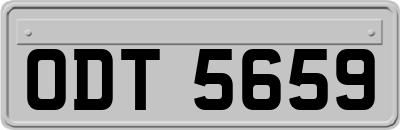 ODT5659