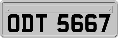 ODT5667