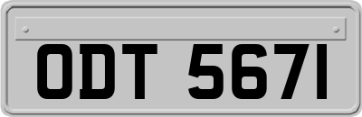 ODT5671