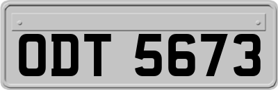 ODT5673