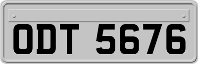 ODT5676