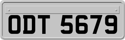 ODT5679