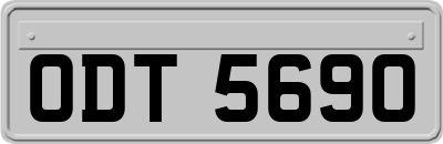 ODT5690