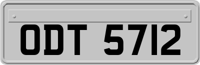 ODT5712