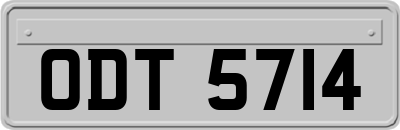 ODT5714