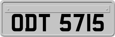 ODT5715