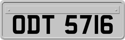 ODT5716
