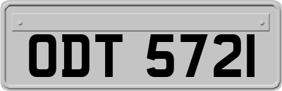 ODT5721
