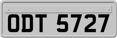 ODT5727