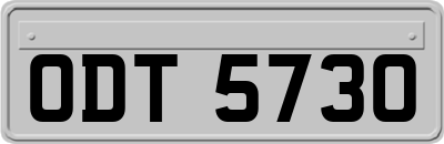 ODT5730