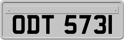 ODT5731