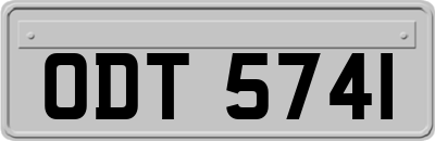 ODT5741